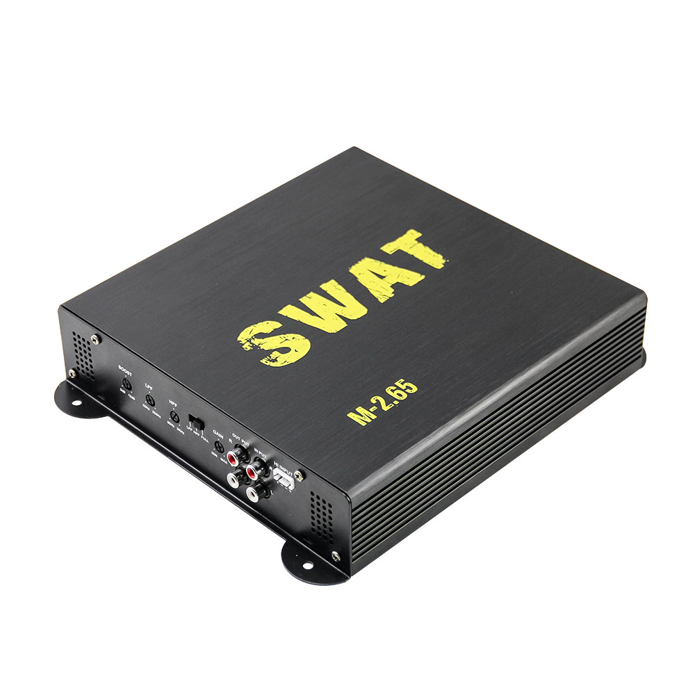 Swat M-2.65_1.jpg Swat M-2.65_1.jpg